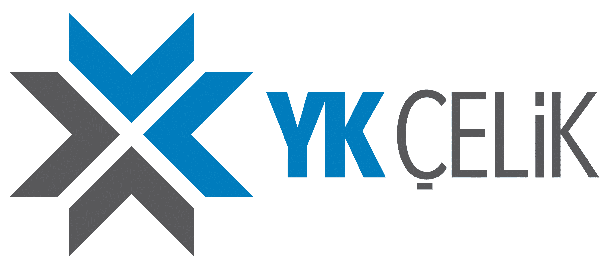 Yunus Kendir Demir Çelik