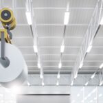 How to Choose the Right Galvanized Wire Supplier: A Practical Guide for Builders and Procurement Teams
