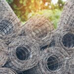 Low Carbon Galvanized Wire Supplier: What Buyers Need to Know Before Placing an Order